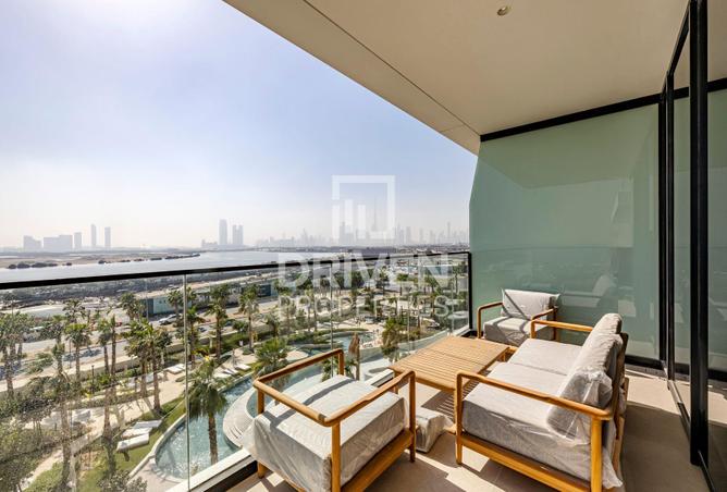 16240351 - Property Image 2