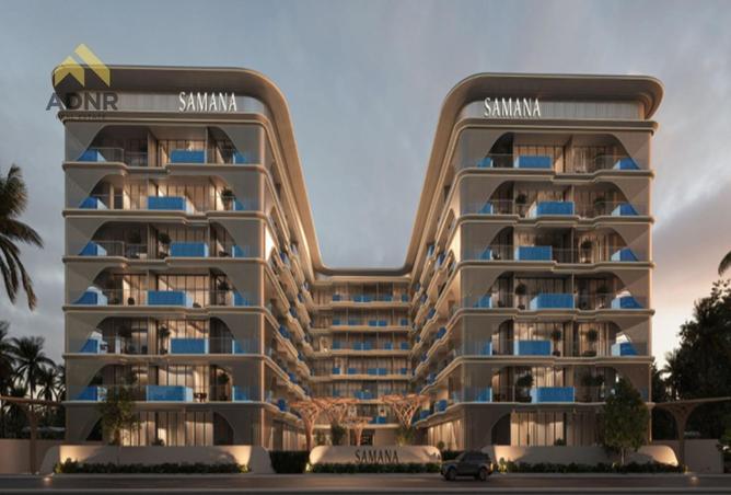 84895113 - Property Main Image