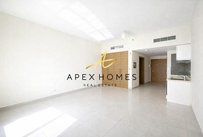 76166443 - صورة العقار 2