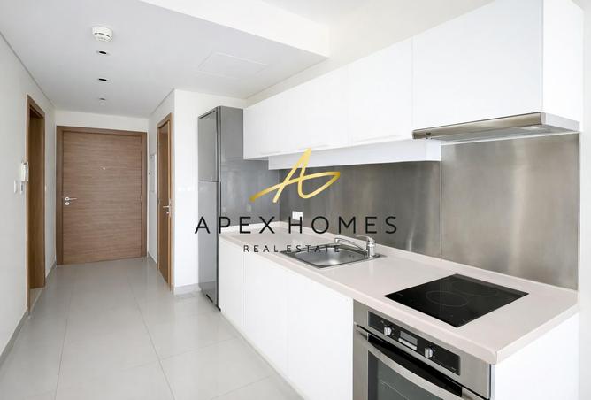 76166443 - صورة العقار 3