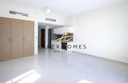 Apartment - Studio - 1 Bathroom for sale in Claren Tower 1 - Claren Towers - Downtown Dubai - Dubai