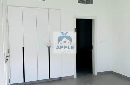 Apartment - 1 Bedroom - 2 Bathrooms for rent in Sokoon - Naseej District - Aljada - Sharjah Apartment - 1 Bedroom - 2 Bathrooms for rent in Sokoon - Naseej District - Aljada - Sharjah