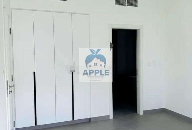 108598631 - Property Image 3