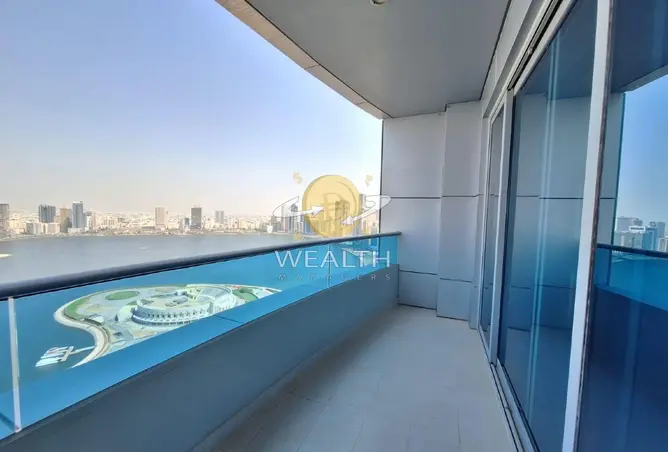 165053487 - Property Image 2