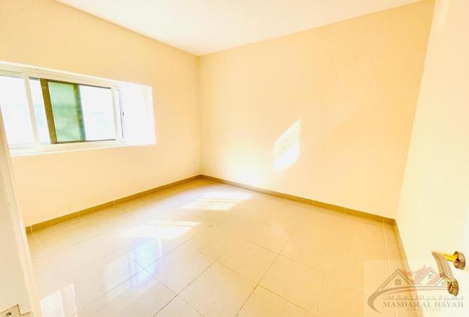 99567120 - Property Image 3