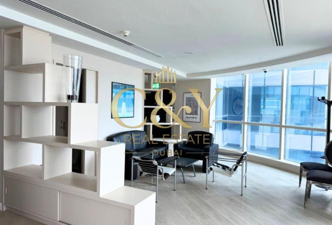 16245992 - صورة العقار 3