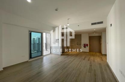 Apartment - 1 Bedroom - 2 Bathrooms for rent in Waters Edge - Yas Island - Abu Dhabi Apartment - 1 Bedroom - 2 Bathrooms for rent in Waters Edge - Yas Island - Abu Dhabi