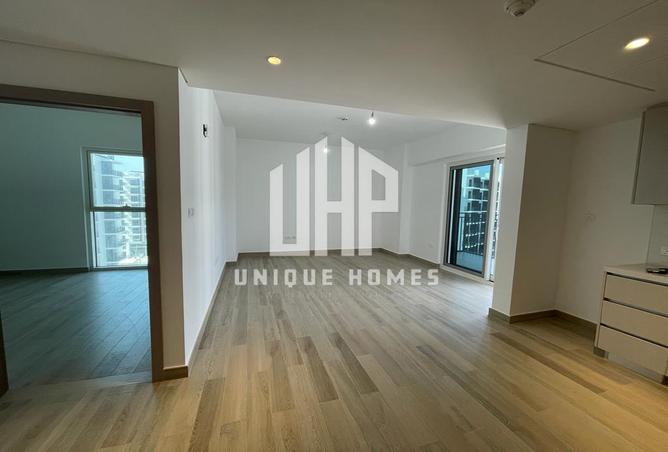130218930 - Property Image 3