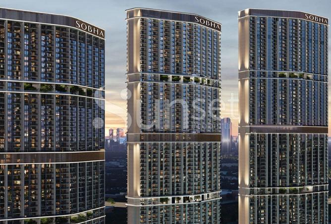 16025223 - Property Image 2