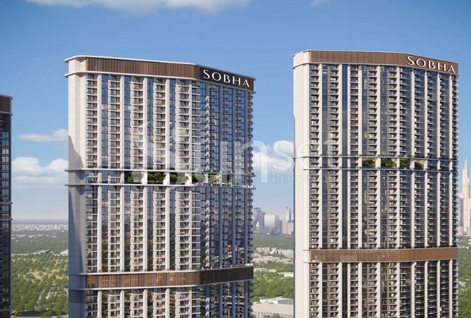 16025223 - Property Image 3