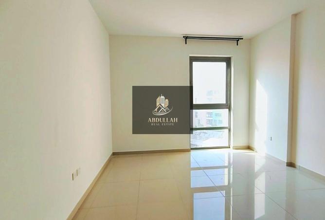 16039811 - Property Image 3