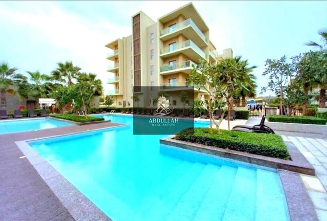 16039811 - Property Main Image