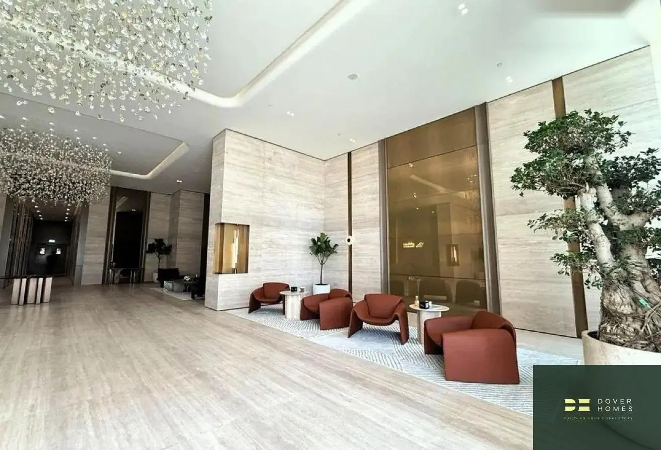 161434931 - Property Main Image