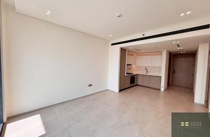 Apartment - 1 - 2 for rent in Binghatti Ivory - Dubai Healthcare City 2 - Al Jaddaf - Dubai Apartment - 1 - 2 for rent in Binghatti Ivory - Dubai Healthcare City 2 - Al Jaddaf - Dubai