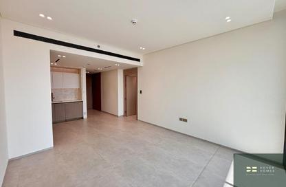 Apartment - 1 - 2 for rent in Binghatti Ivory - Dubai Healthcare City 2 - Al Jaddaf - Dubai Apartment - 1 - 2 for rent in Binghatti Ivory - Dubai Healthcare City 2 - Al Jaddaf - Dubai