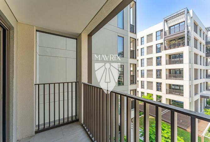 132014712 - Property Image 3