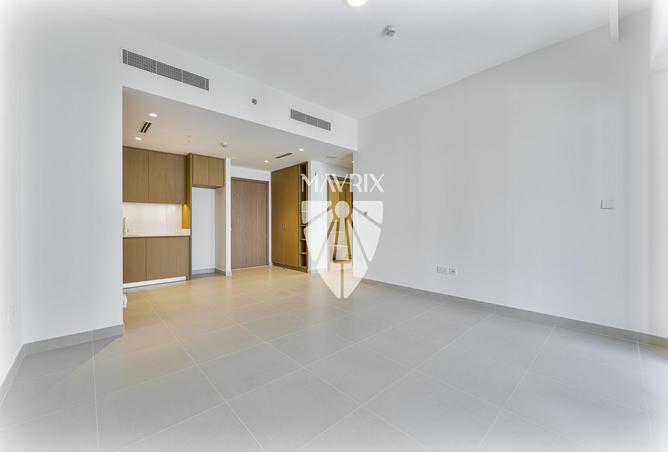 132014712 - Property Image 2