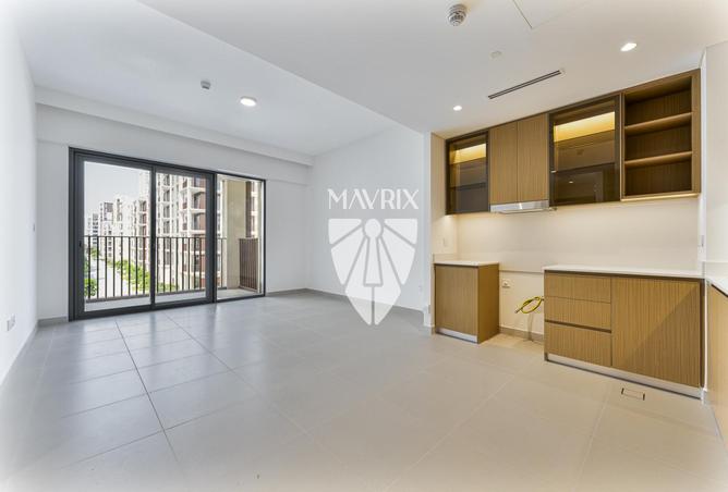 132014712 - Property Main Image