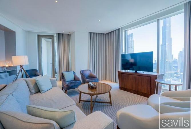 15956181 - صورة العقار 3