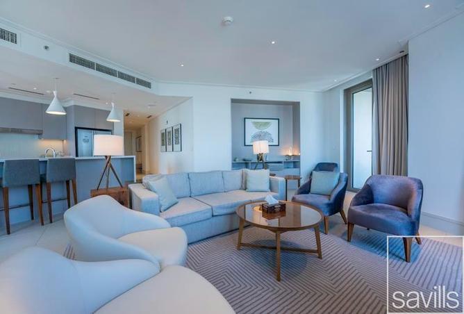 15956181 - صورة العقار 2