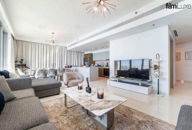 103695237 - Property Image 2