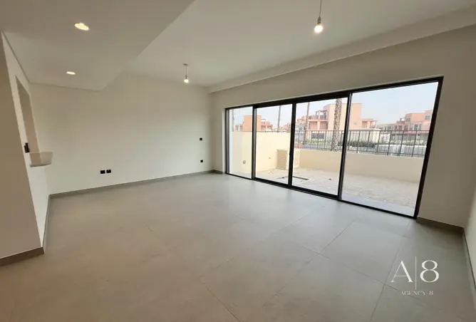 166522917 - Property Image 2