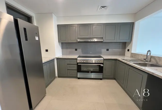166522917 - Property Image 3