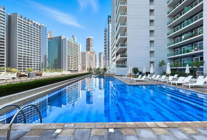 73567710 - الصورة الرئيسية للعقار