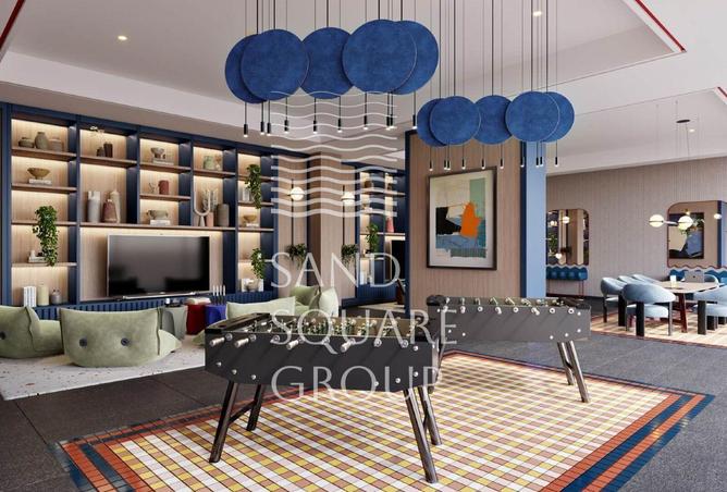 113267480 - Property Image 2