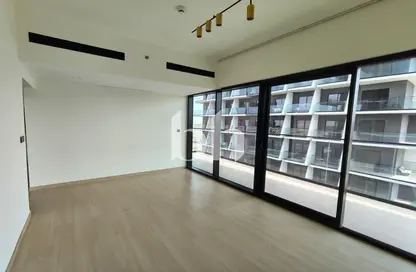 Apartment - 1 Bedroom - 1 Bathroom for rent in Binghatti Corner - District 10 - Jumeirah Village Circle - Dubai