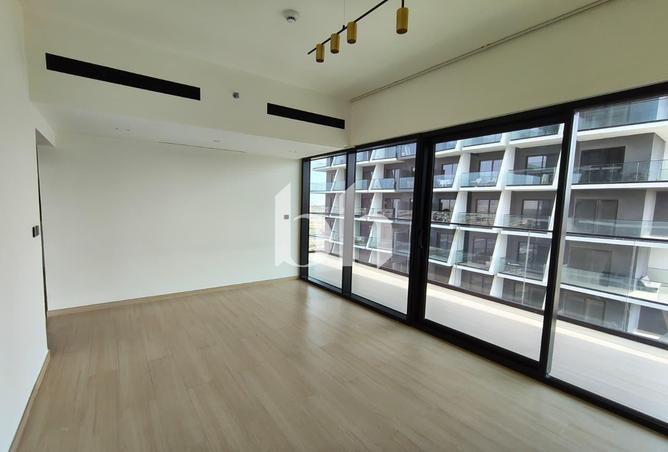 82809853 - Property Main Image