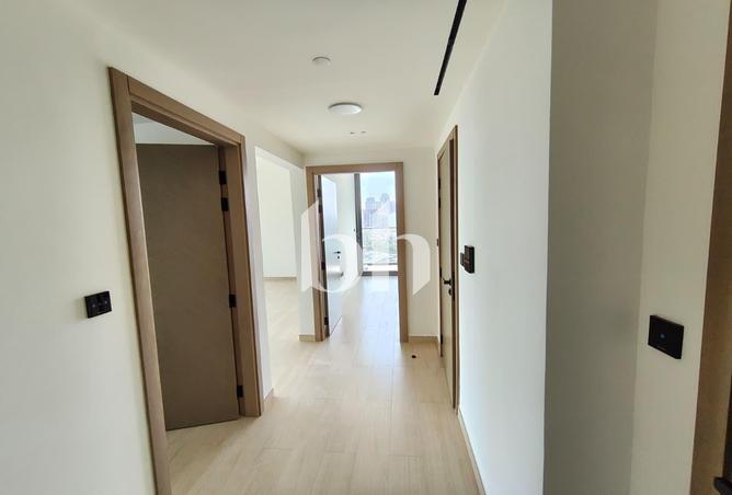 82809853 - Property Image 2