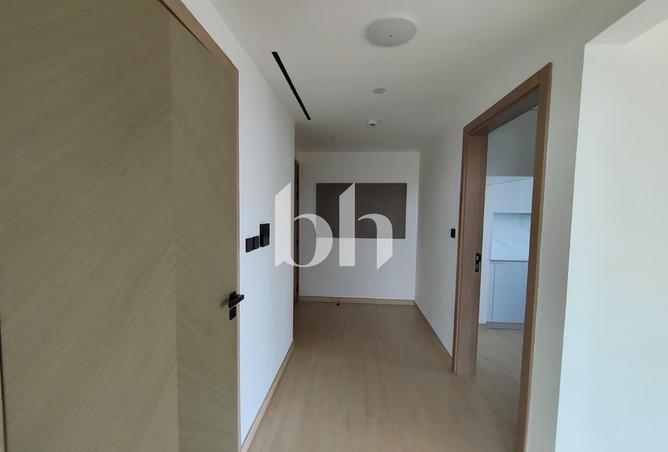 82809853 - Property Image 3