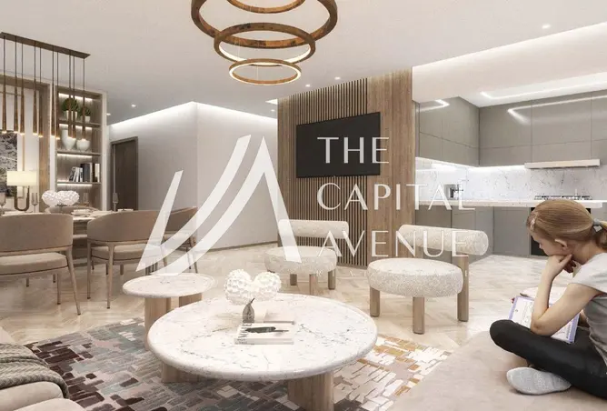 161434137 - Property Image 2