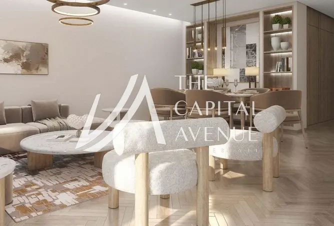 161434137 - Property Image 3