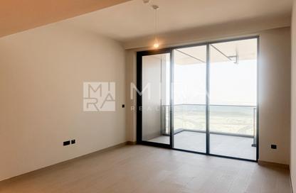 Apartment - 1 - 2 for sale in Regalia By Deyaar - Business Bay - Dubai
