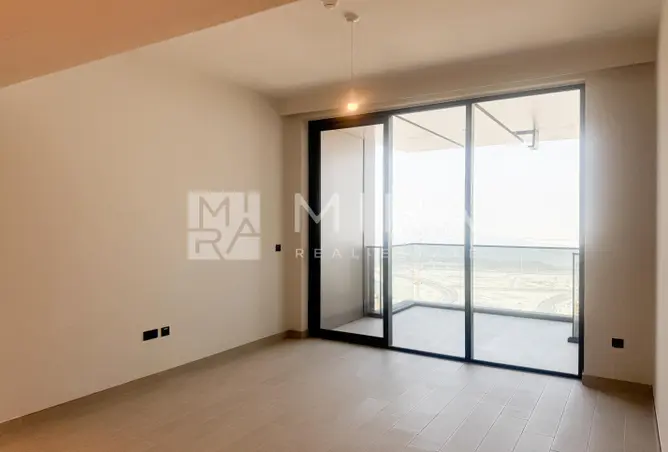 151357417 - Property Image 3
