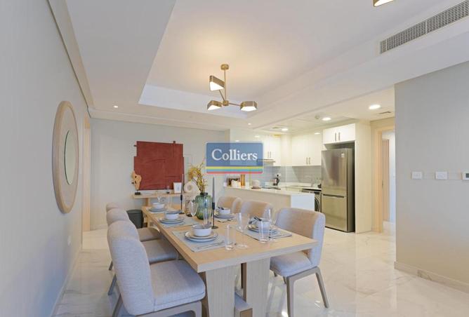 70687369 - صورة العقار 2