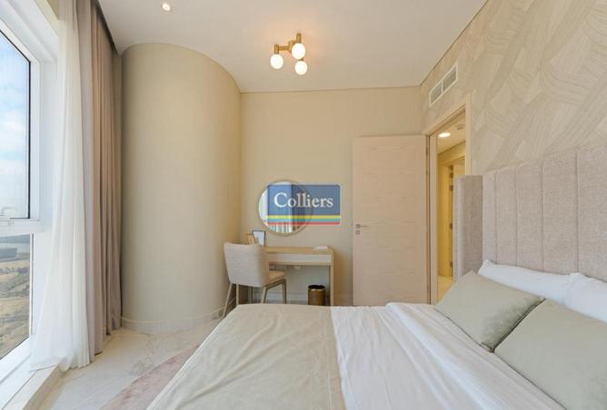 70687369 - صورة العقار 3