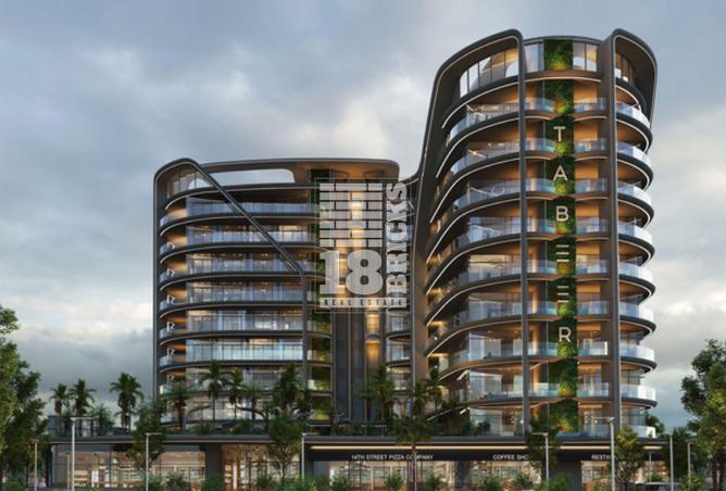 79431768 - Property Image 2