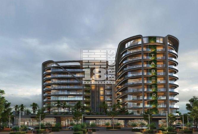 79431768 - Property Main Image