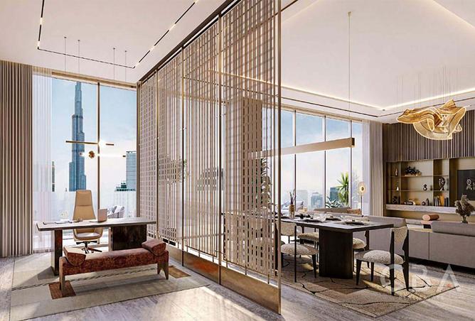 70291963 - صورة العقار 2