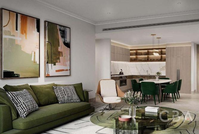 70291963 - صورة العقار 3