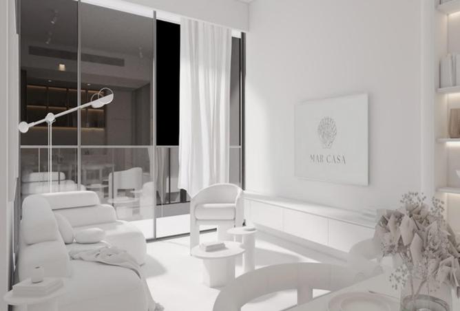 76162549 - Property Image 3