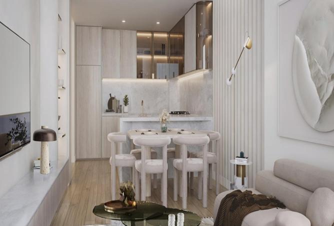 76162549 - Property Image 2