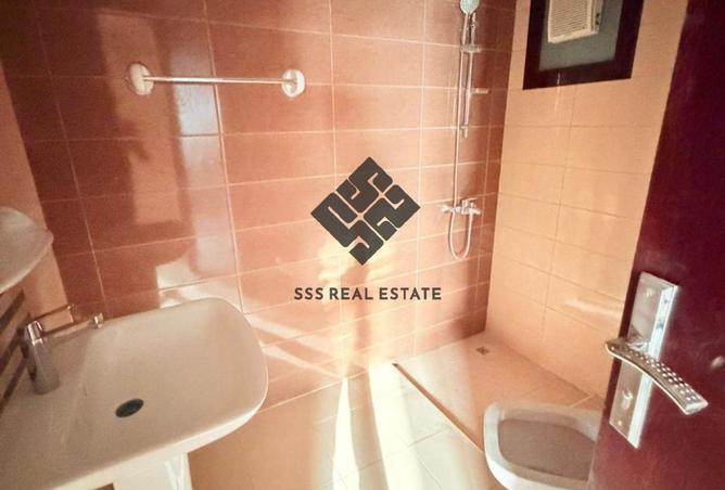 53996526 - Property Image 2