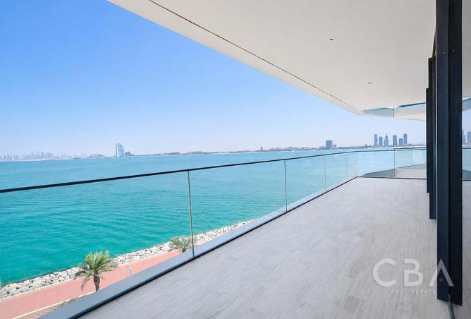 113259005 - Property Main Image