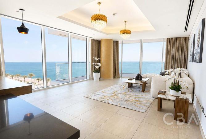 113259005 - Property Image 2