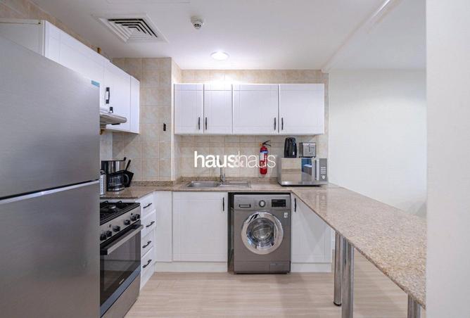 70687677 - Property Image 2