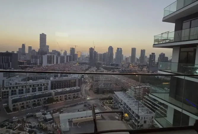 121982942 - صورة العقار 2
